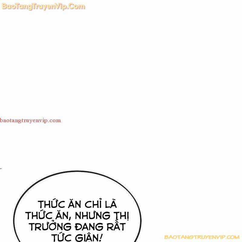 Rỉ Sét - Chương 15 - Trang 109