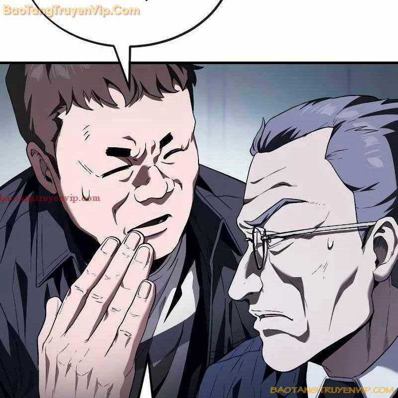 Rỉ Sét - Chương 15 - Trang 110