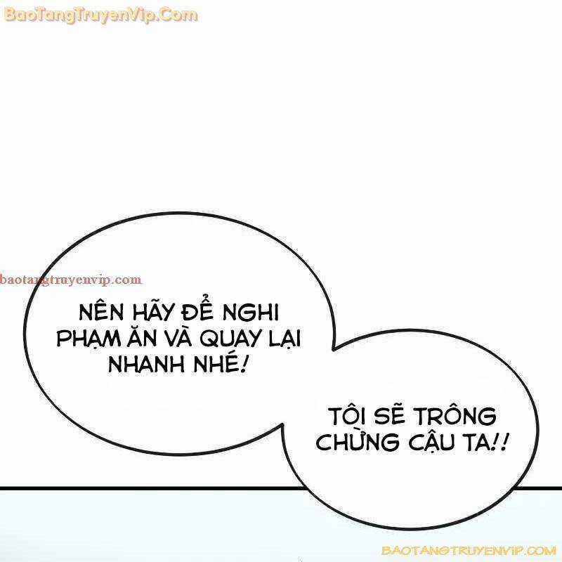 Rỉ Sét - Chương 15 - Trang 112