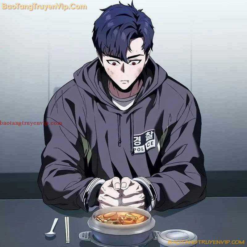 Rỉ Sét - Chương 15 - Trang 113