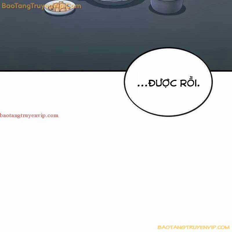 Rỉ Sét - Chương 15 - Trang 114