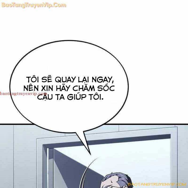 Rỉ Sét - Chương 15 - Trang 115