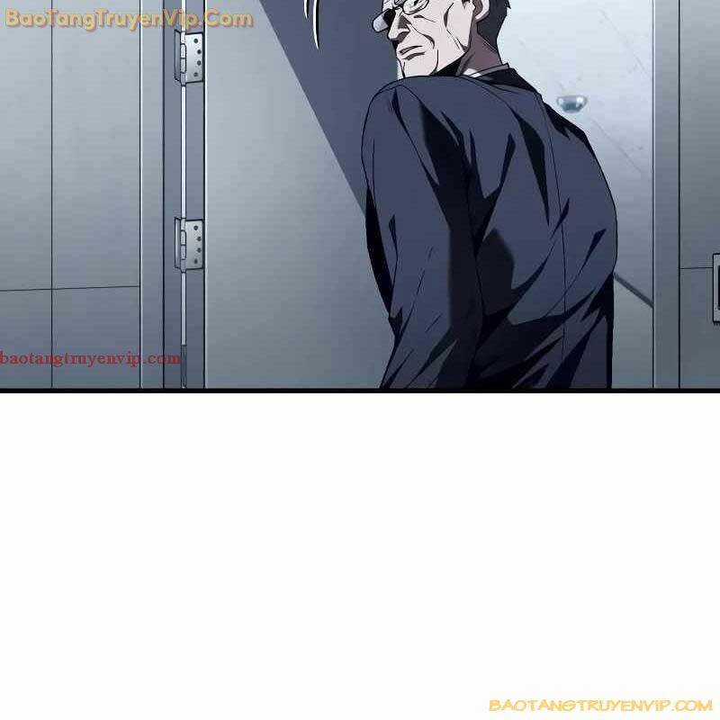 Rỉ Sét - Chương 15 - Trang 116