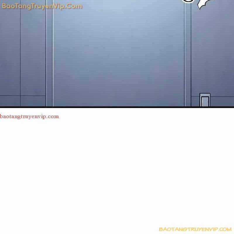 Rỉ Sét - Chương 15 - Trang 118