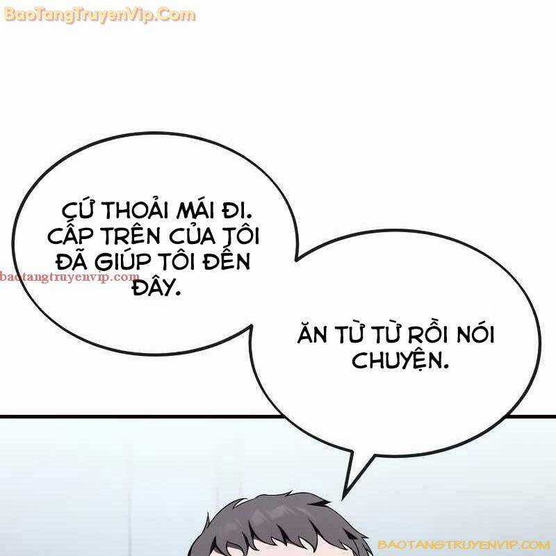 Rỉ Sét - Chương 15 - Trang 119