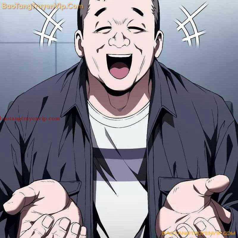 Rỉ Sét - Chương 15 - Trang 120