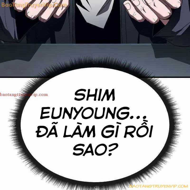 Rỉ Sét - Chương 15 - Trang 121