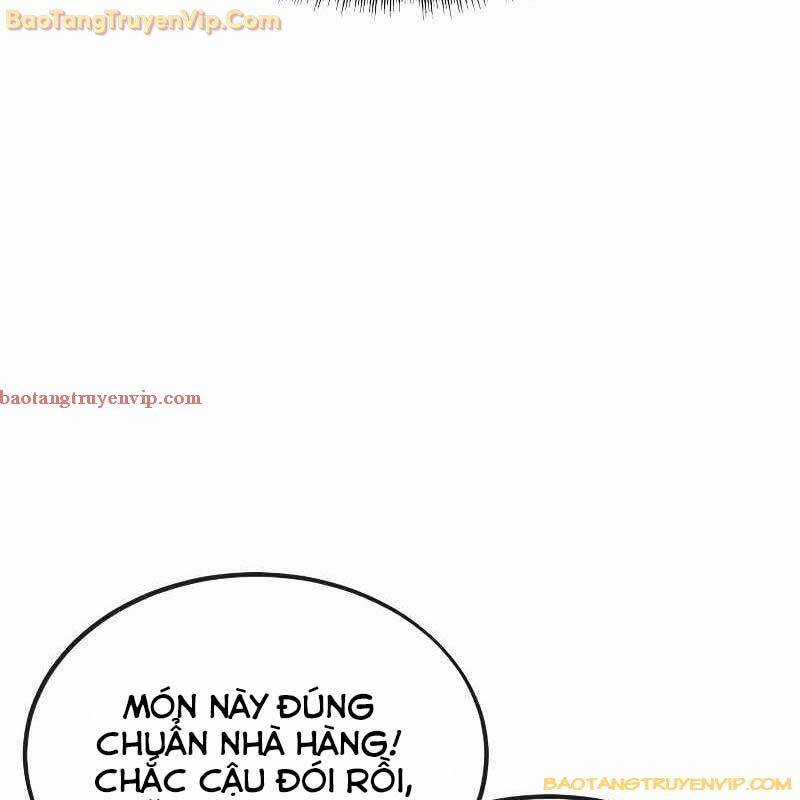 Rỉ Sét - Chương 15 - Trang 122