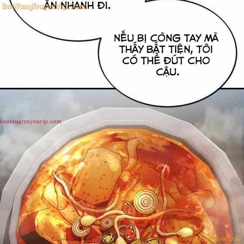 Rỉ Sét - Chương 15 - Trang 123