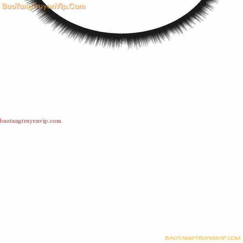 Rỉ Sét - Chương 15 - Trang 125