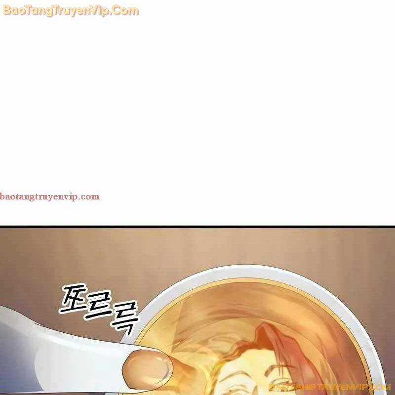 Rỉ Sét - Chương 15 - Trang 126