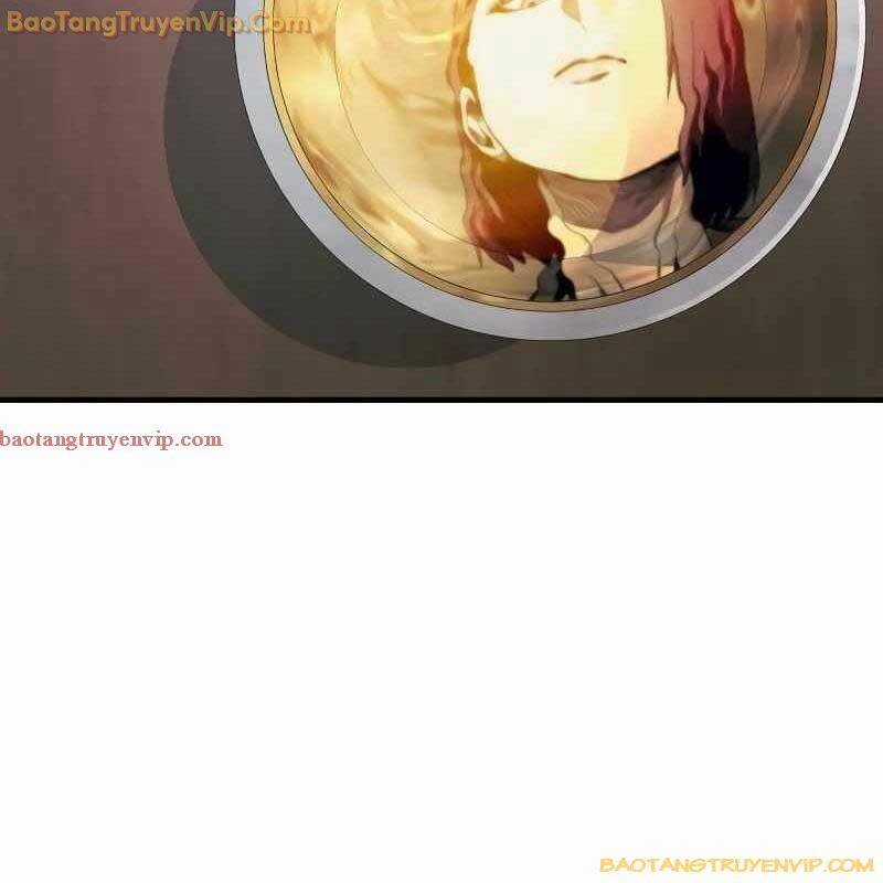 Rỉ Sét - Chương 15 - Trang 127