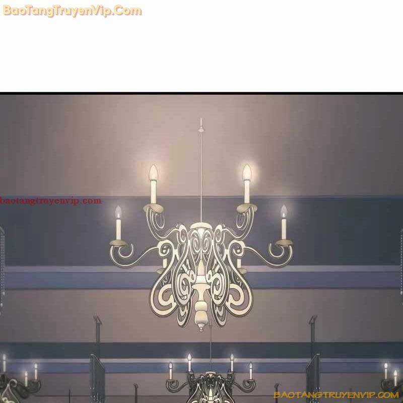 Rỉ Sét - Chương 15 - Trang 128