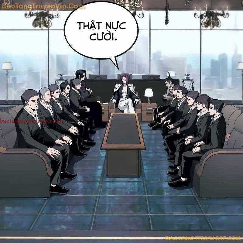 Rỉ Sét - Chương 15 - Trang 129