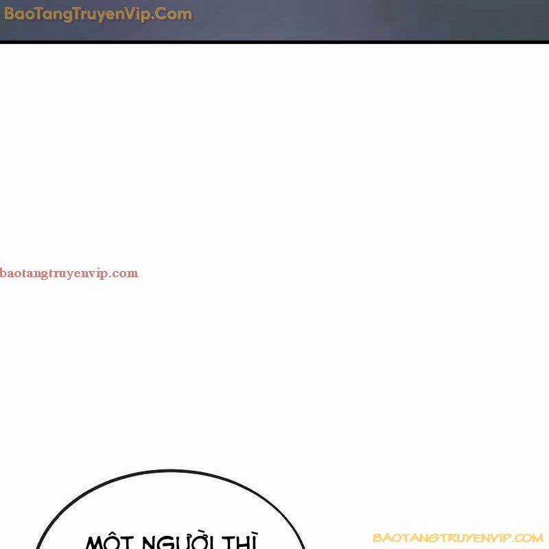 Rỉ Sét - Chương 15 - Trang 130