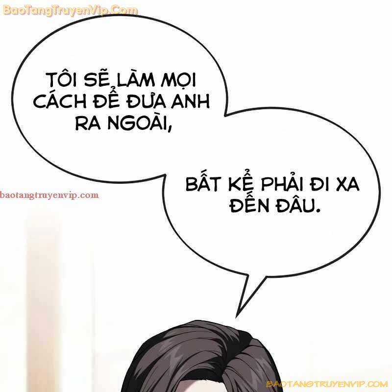 Rỉ Sét - Chương 15 - Trang 14