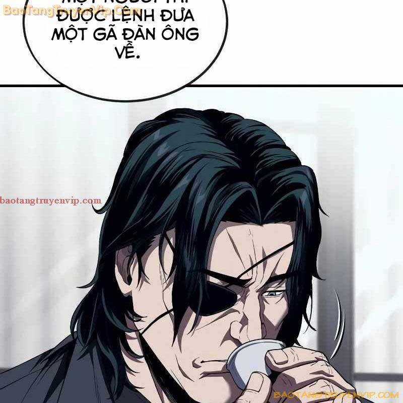 Rỉ Sét - Chương 15 - Trang 131