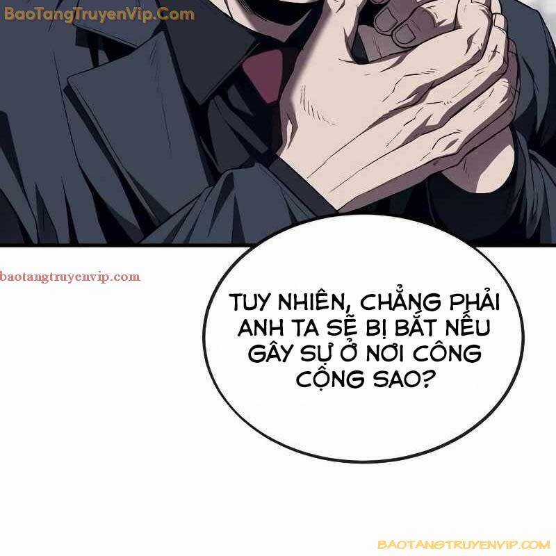 Rỉ Sét - Chương 15 - Trang 132