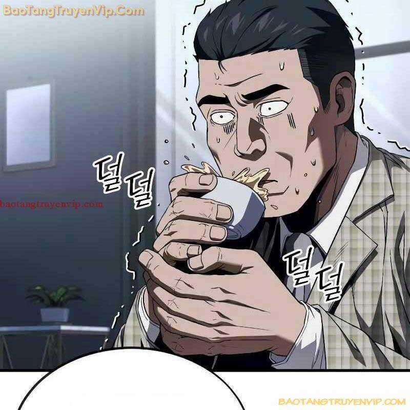 Rỉ Sét - Chương 15 - Trang 134