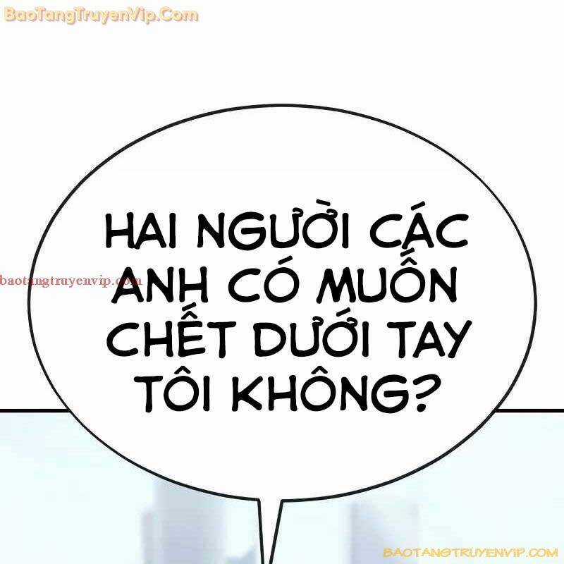 Rỉ Sét - Chương 15 - Trang 136