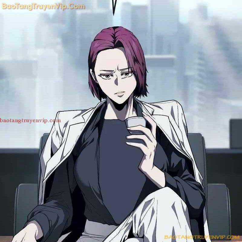 Rỉ Sét - Chương 15 - Trang 137