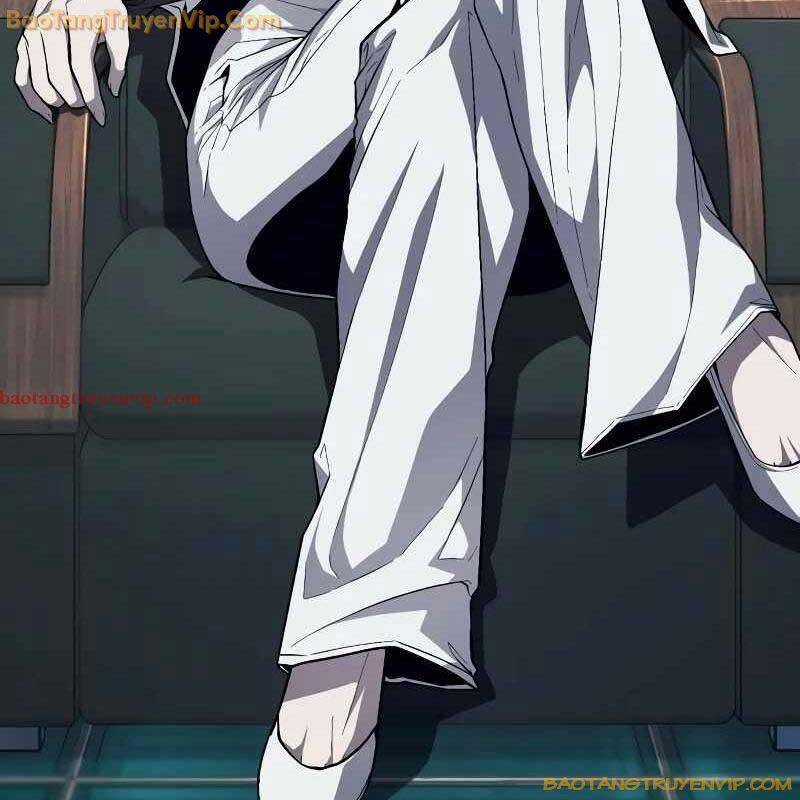 Rỉ Sét - Chương 15 - Trang 138