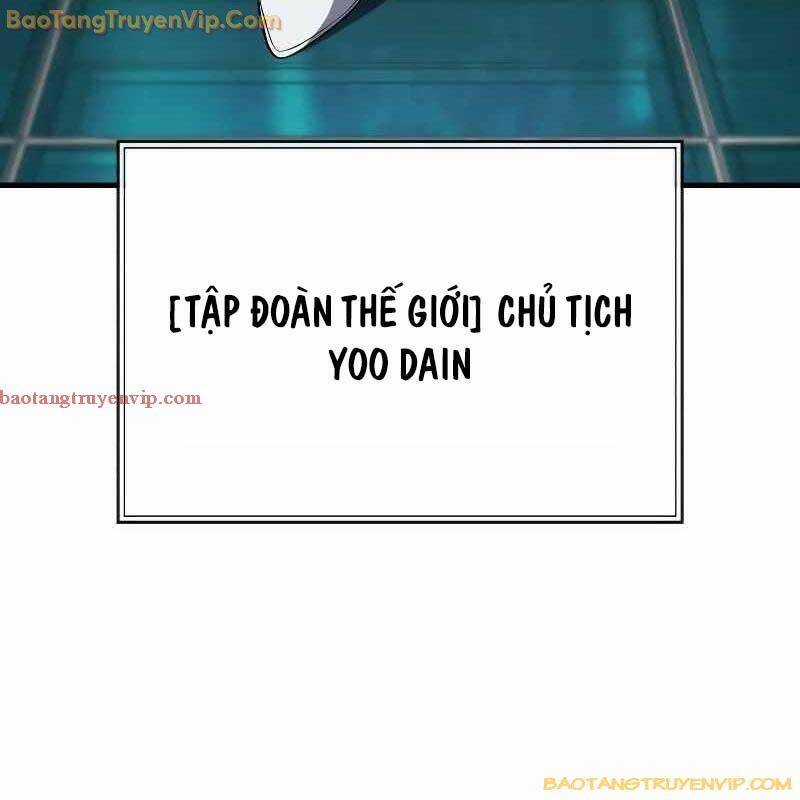 Rỉ Sét - Chương 15 - Trang 139