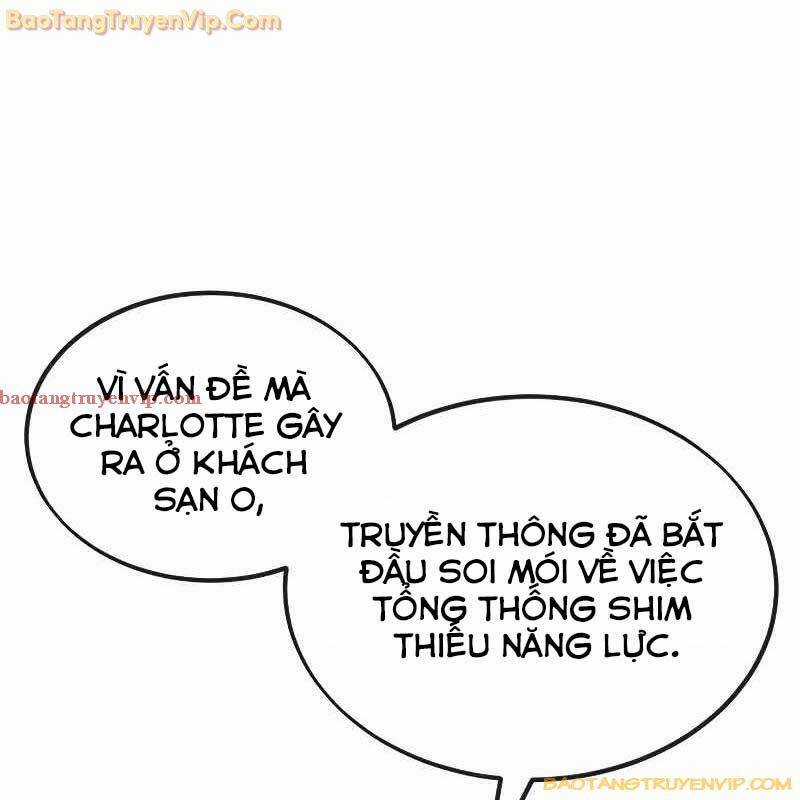 Rỉ Sét - Chương 15 - Trang 140