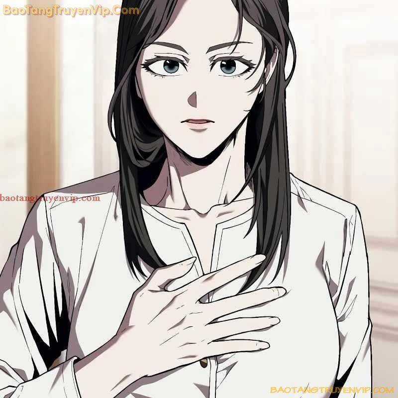 Rỉ Sét - Chương 15 - Trang 15