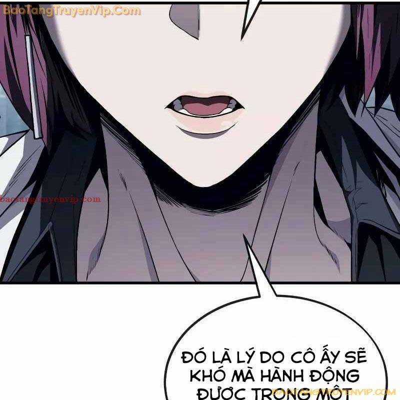 Rỉ Sét - Chương 15 - Trang 141