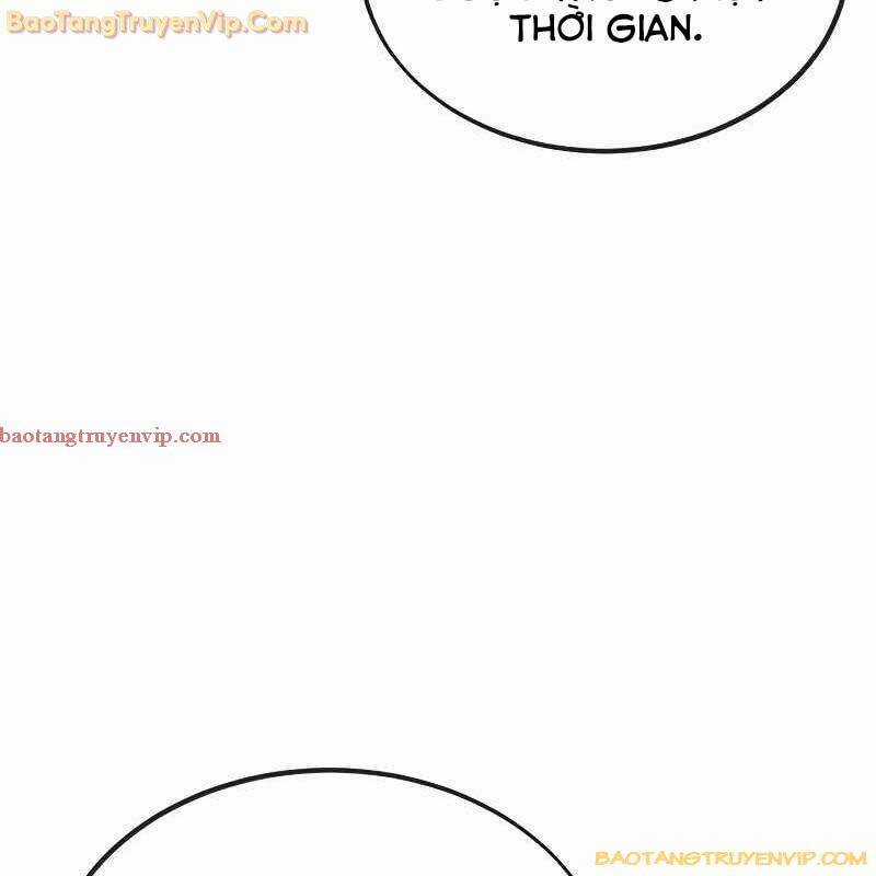 Rỉ Sét - Chương 15 - Trang 142