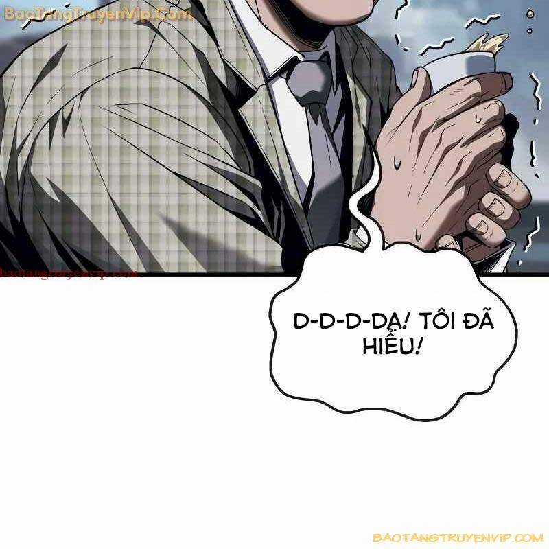 Rỉ Sét - Chương 15 - Trang 144
