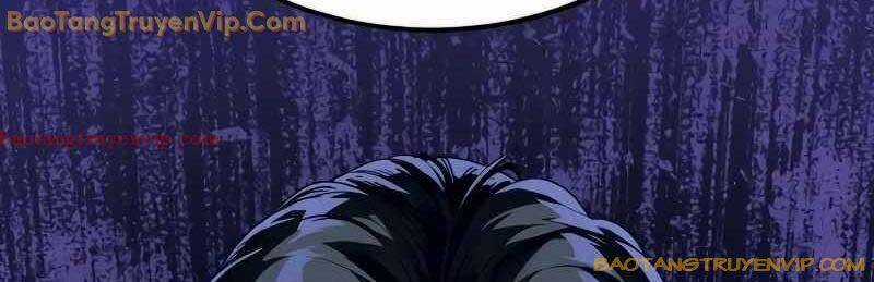 Rỉ Sét - Chương 15 - Trang 146