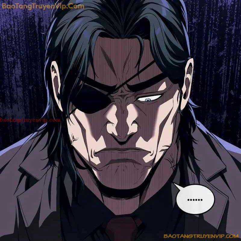 Rỉ Sét - Chương 15 - Trang 147