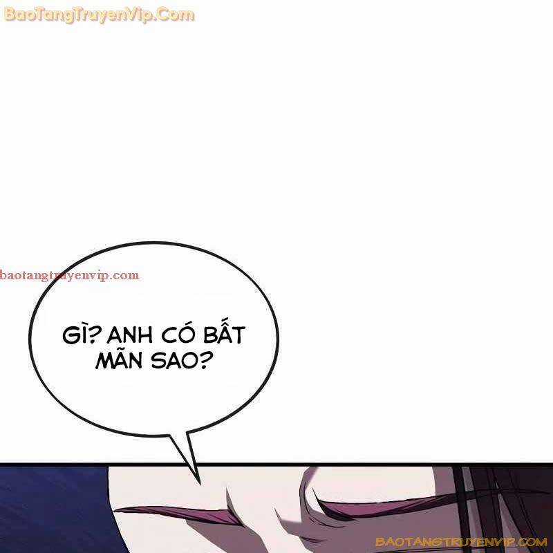 Rỉ Sét - Chương 15 - Trang 149