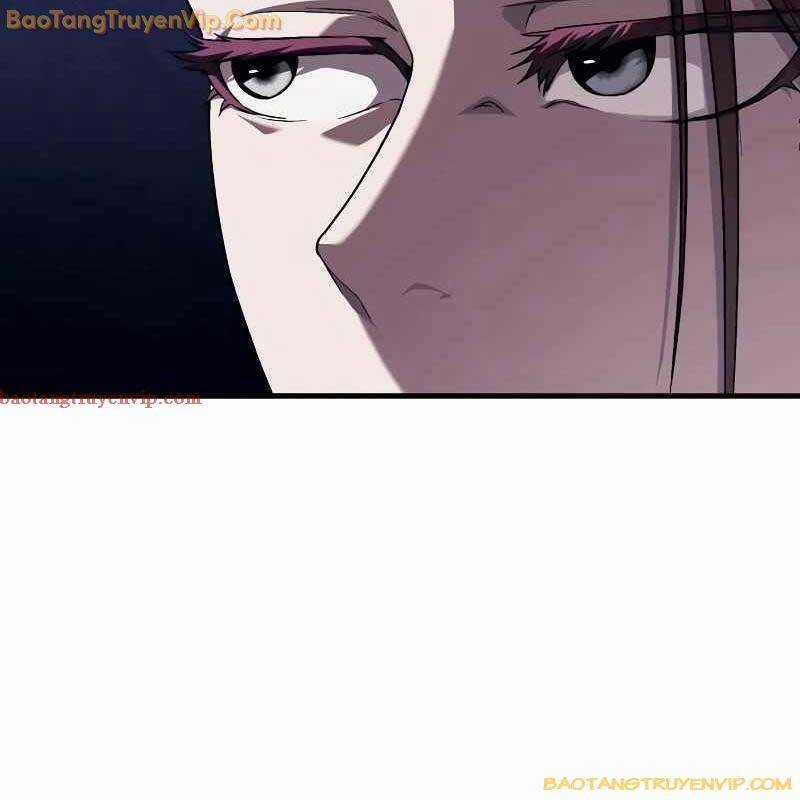 Rỉ Sét - Chương 15 - Trang 150