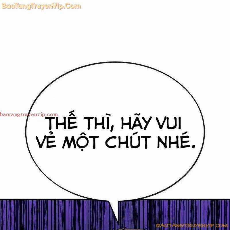 Rỉ Sét - Chương 15 - Trang 151