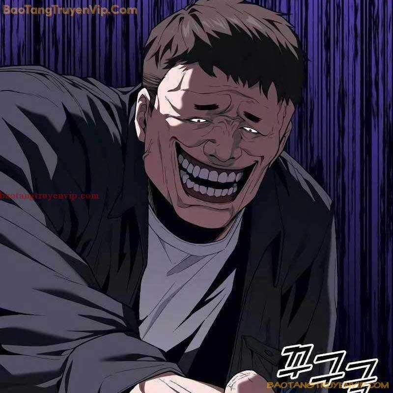 Rỉ Sét - Chương 15 - Trang 152