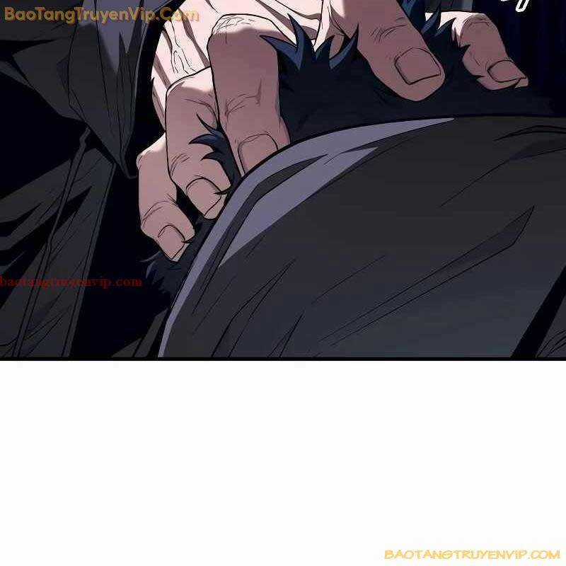 Rỉ Sét - Chương 15 - Trang 153