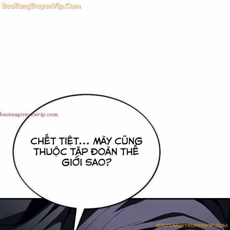 Rỉ Sét - Chương 15 - Trang 154