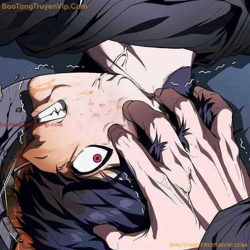 Rỉ Sét - Chương 15 - Trang 155