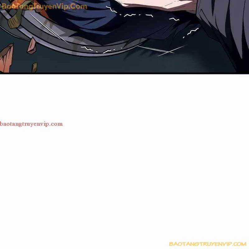 Rỉ Sét - Chương 15 - Trang 156