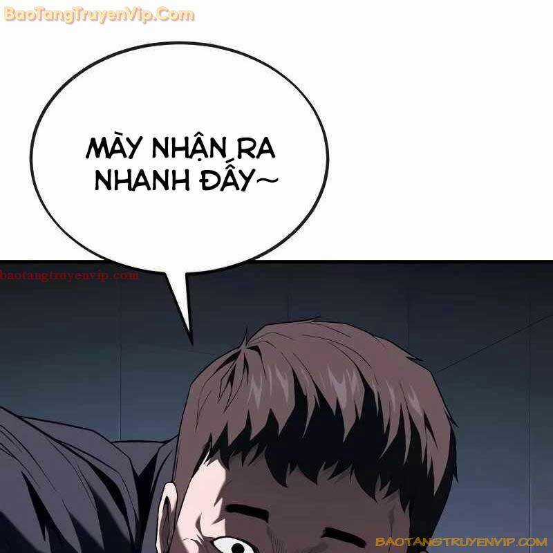 Rỉ Sét - Chương 15 - Trang 157