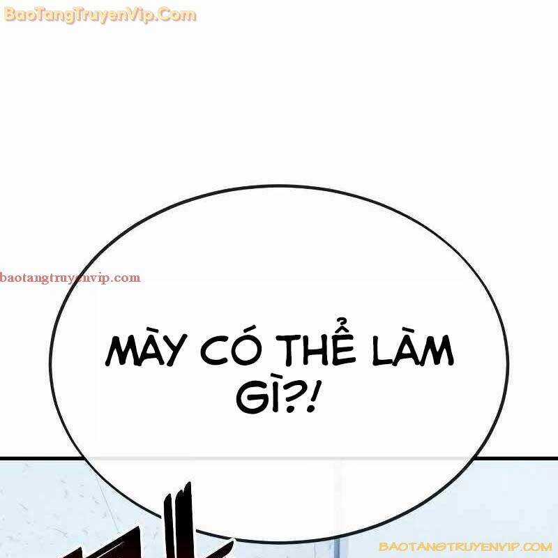 Rỉ Sét - Chương 15 - Trang 159