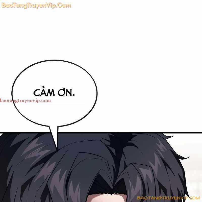 Rỉ Sét - Chương 15 - Trang 17