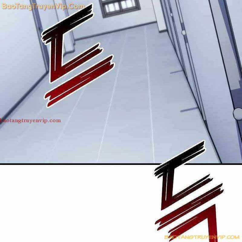 Rỉ Sét - Chương 15 - Trang 161