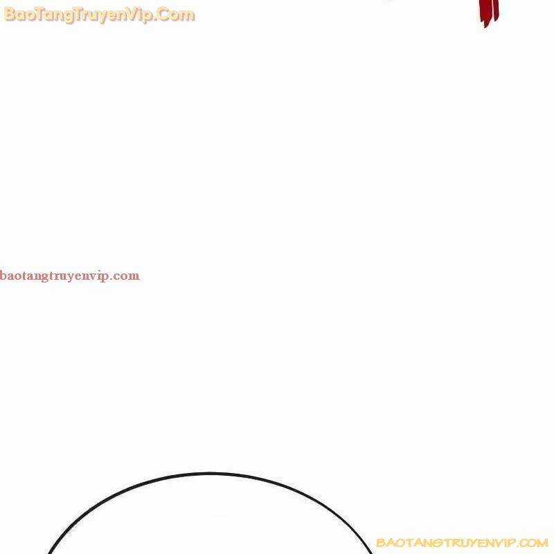 Rỉ Sét - Chương 15 - Trang 162