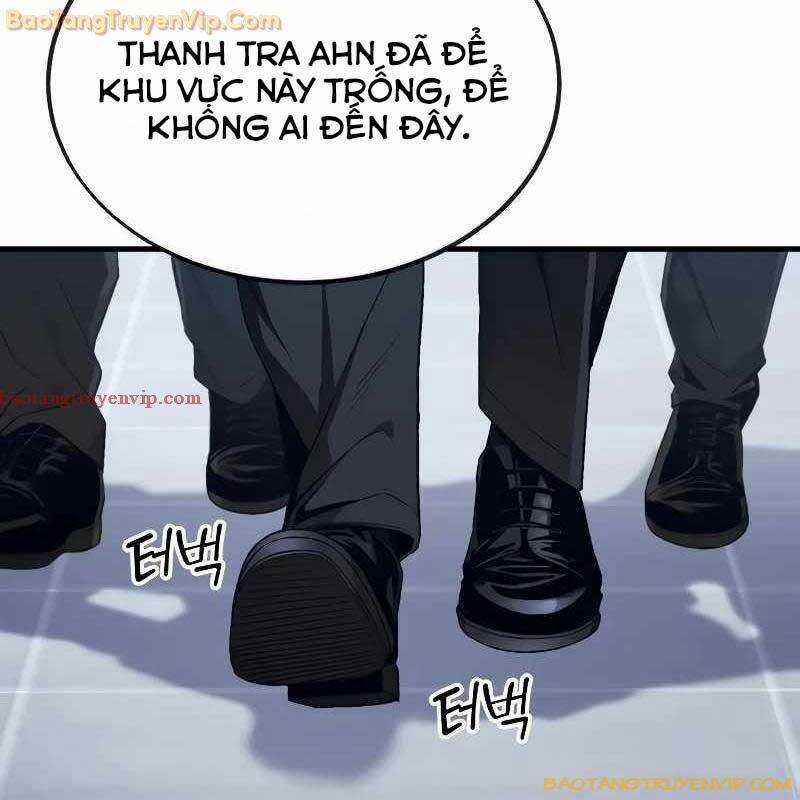 Rỉ Sét - Chương 15 - Trang 163