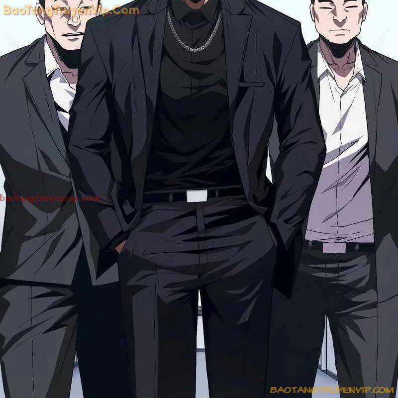 Rỉ Sét - Chương 15 - Trang 166