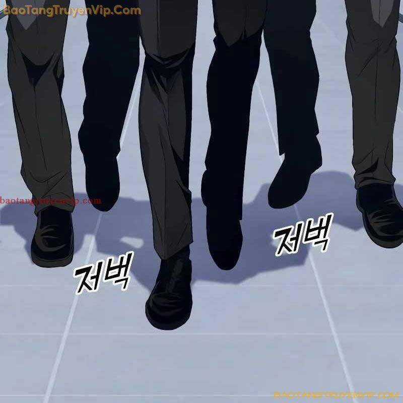 Rỉ Sét - Chương 15 - Trang 167